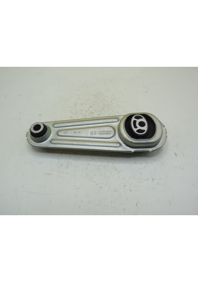Motor Takozu Logan Sandero Renault Mais 112383665r