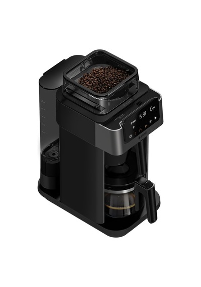 Arçelik Fk 9518 S Filtre Kahve Makinesi