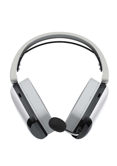 Havit Kraken Supernova-1 Kablosuz Oyuncu Kulaklığı