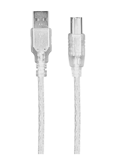 S-lınk Sl-u2003 Usb Yazıcı Kablosu 3 Metre 1923 1