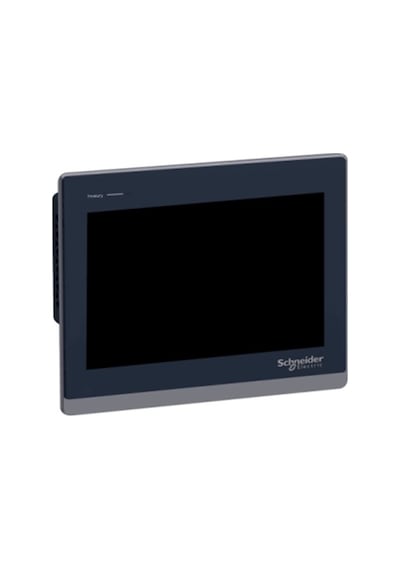 Schneider Electric Hmıst6500 -10" Operatör Panel, St6