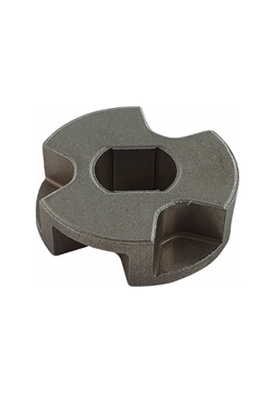 Makita Uc4020A Uc3520A Zincir Germe Dişlisi