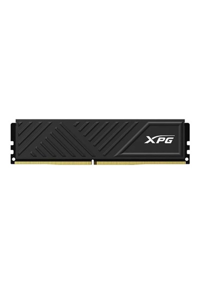 Xpg Gammix D35 16 Gb 3200 Mhz Cl16 Ax4u320016g16a-sbkd35 Ddr4 Ram