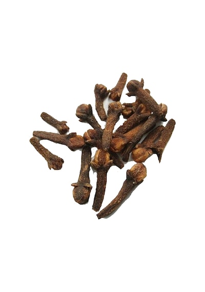 Tane Karanfil 1. Kalite İri Boy 100 G