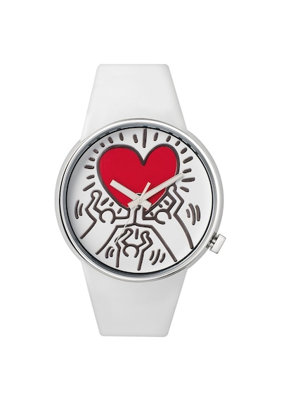 O.D.M. DD134-12 Unisex Kol Saati