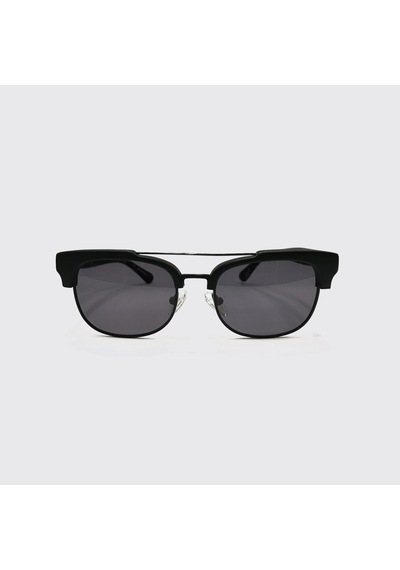 Alain Mikli Mikli 1324 3 52 Unisex Güneş Gözlüğü
