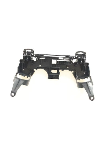 1 Adet Playstation 4 PS4 Uyumlu Kol Tamiri Jdm Jds 050-055 Kasnak İç Ka
