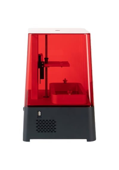 Phrozen Sonic Mini Lcd 3d Yazıcı