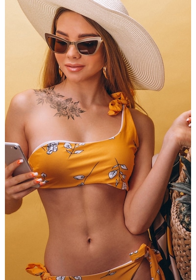 Snake, Rose - 2 Geçici Dövme,geçici Tattoo ,vücut Dövme,kol Bilek Dövme,boyun Dövme,sırt Dövme