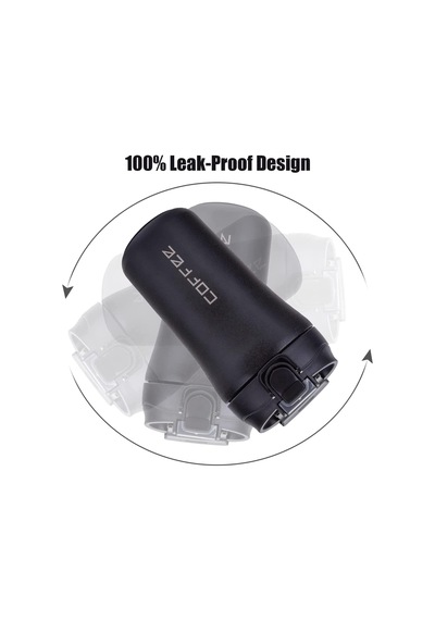 Yalıtımlı Kahve Kupası, Premium 500ml Vakum Yalıtımlı Paslanmaz Çelik Tumbler, Sızdırmaz Kapak Ve Pipet Tasarımı, Sıcak Ve Soğuk İçecekler İçin Uzun Süreli Koruma, Ofis Ve Seyahat Kullanımı Çok Renkli Yalıtımlı Kahve Kupası, Premium 500ml Vakum Yalıtımlı Paslanmaz Çelik Tumbler, Sızdırmaz Kapak Ve Pipet Tasarımı, Sıcak Ve Soğuk İçecekler İçin Uzun Süreli Koruma, Ofis Ve Seyahat Kullanımı Çok Renkli
