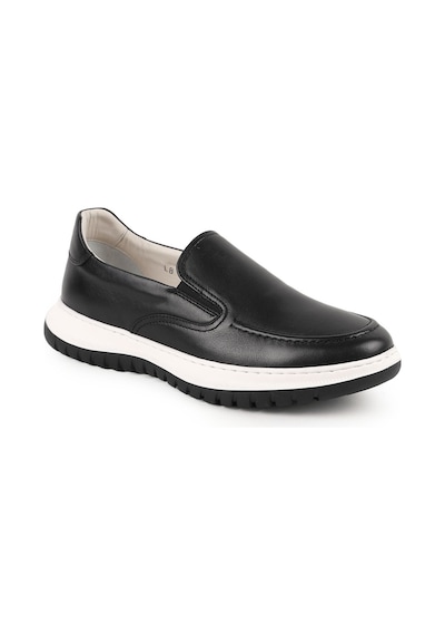 Libero Lz5907 Antik Görünümlü Hafif Eva Taban Lastikli Kadın Sneaker / Slip-on Syh-byz Libero Lz5907 Antik Görünümlü Hafif Eva Taban Lastikli Kadın Sneaker / Slip-on Syh-byz