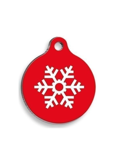 Qr-ld00020-m-21490 Çok Renkli