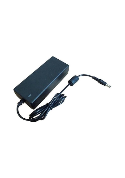 12v 3a (36w) 2.5mm/5.5mm Adaptör Şarj Aleti