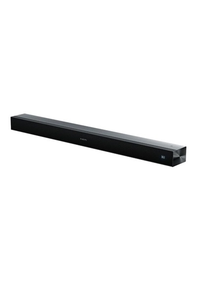 Soundbar Pro 2.0 Ch Ns5-eu