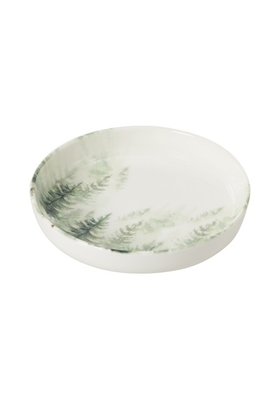 Mudo Home Pıne Kase 17cm Diğer