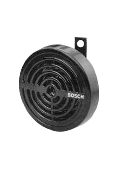 BOSCH 320223024 KORNA ÇAP= 140mm 115DB A SİYAH 12V 60 W 300 HZ