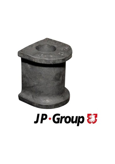 Jp Group 1150451400 Viraj Demir Lastiği Arka 19mm Vw Caddy 2004