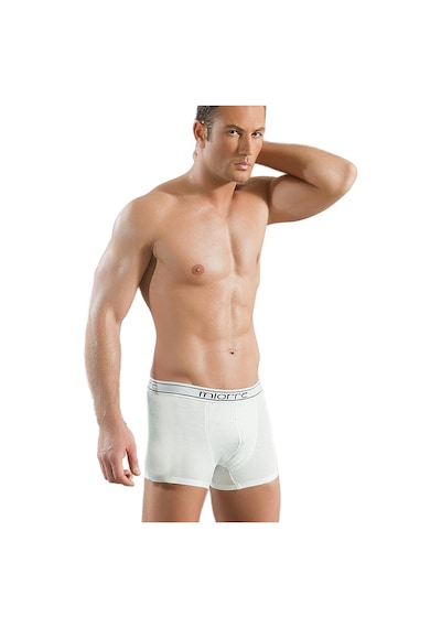 Miorre Modal Erkek Strech Boxer 001