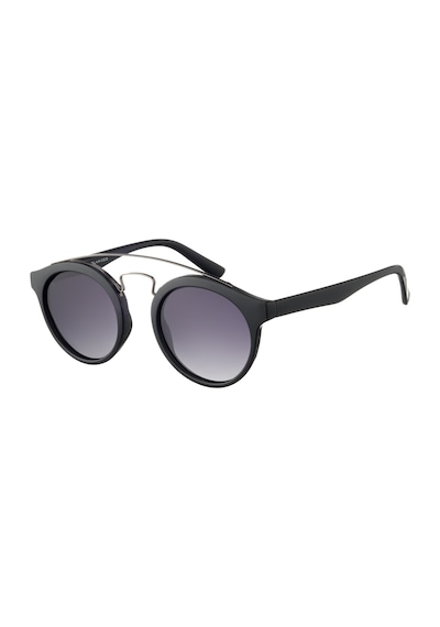 Daniel Klein Dk3127-1 Yuvarlak Camlı Polarize Kadın Güneş Gözlüğü