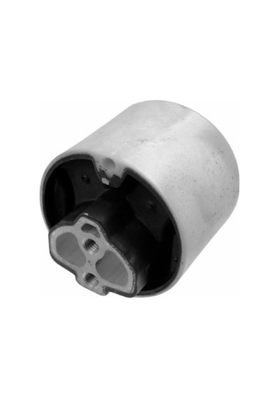 Kautek Şanzuman Takozu Kulak Cayanne-touareg-q7 2004 Au-tm023 7l0399249b 95537505720