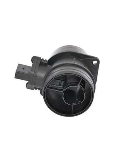 Jeep Patriot 2.0crd 2006-2010 Bosch Hava Akış Metre Hfm-7-r5