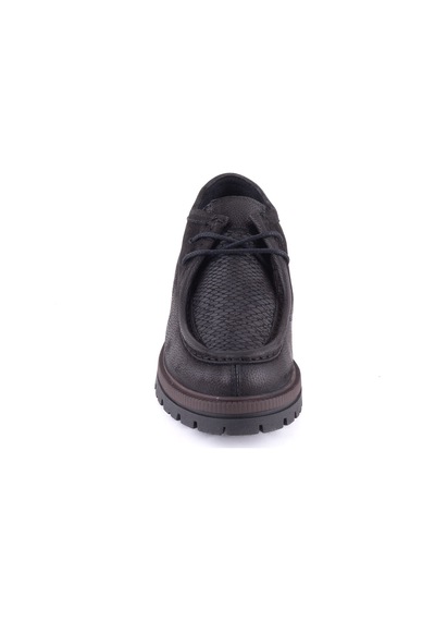 Mamma Mia D26ka-3230 Kadın Ayakkabı Mam-k26-3230750 Siyah