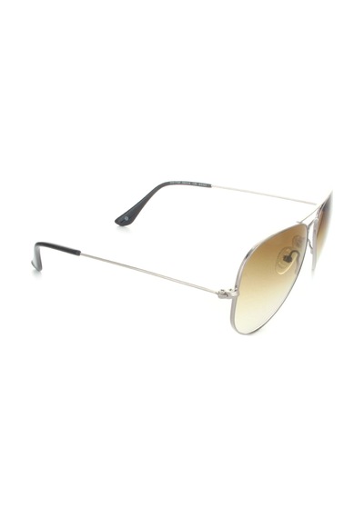 Osse 1739 03/G5 Unisex Güneş Gözlüğü