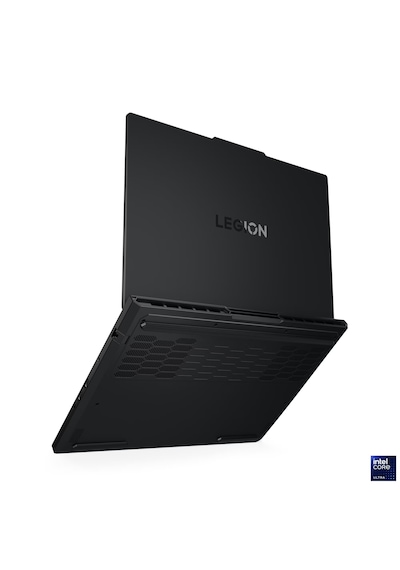 Lenovo Legion Pro 5 16IAX10 83F3008BTR Ultra 9 275HX 32 GB 1 TB SSD RTX5070 16" Free Dos Dizüstü Bilgisayar