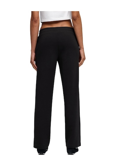 691817-01 Puma Ess Elevated Pant Kadın 691817-01 Siyah