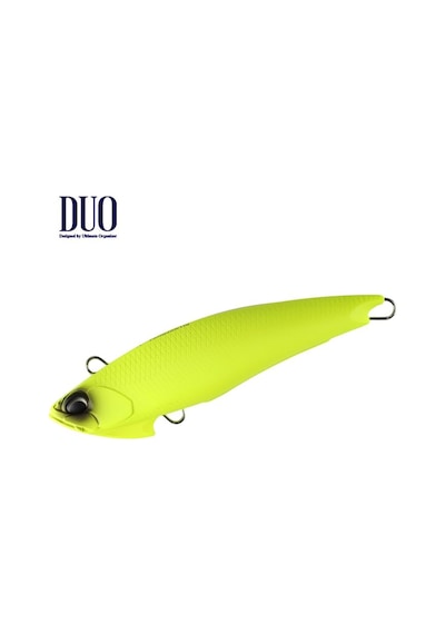Duo Realis Fangjaw 110 Bcc0028 Mat Chart Suni Yem