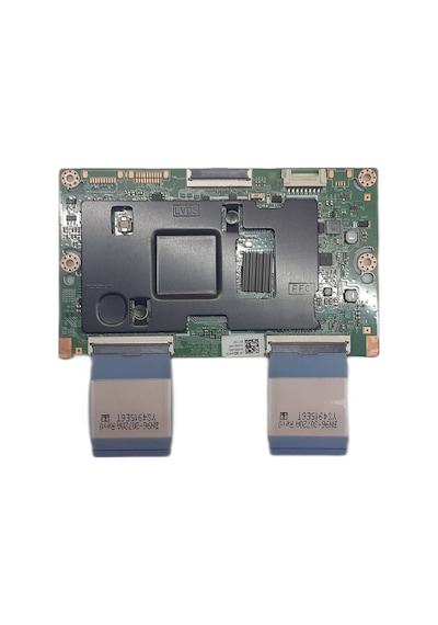 Samsung Uyumlu UE40H6290AS Ticon Kart