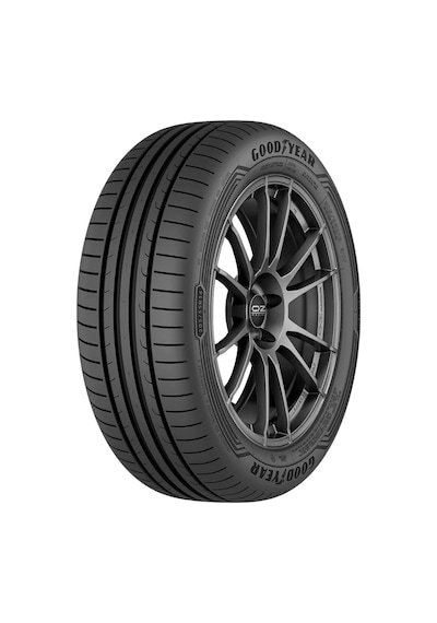 Goodyear 235/55R18 Eagle Sport 2 Suv 100V Yaz Lastiği -  2023