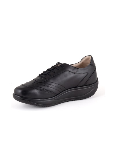 Dr. Comfort 5000 Kadın Ayakkabı Drc-5000-b01001 Siyah