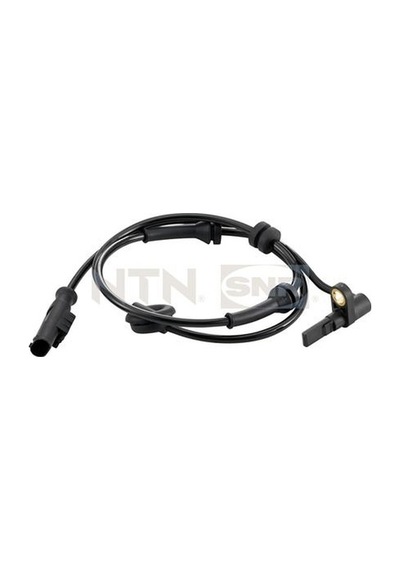 SNR ASB15826 Abs Hız Sensörü Ön Sol-Sağ (Peugeot : 307/Citroen : C4)