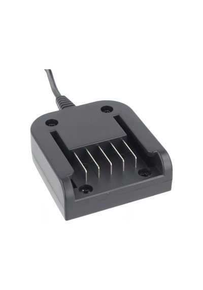 Makita Li-ion Pil Bl1015b, Bl1020b, Bl1040b, Bl1041b Makita, Bl1021b, Bl1041b İçin Uygun Şarj Cihazı