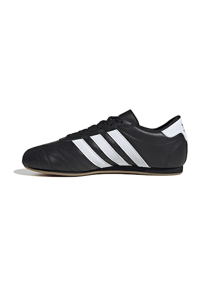 Adidas Adıdas Taekwondo Lace W Unisex Günlük Ayakkabı Js1193 Siyah Js1193 Siyah