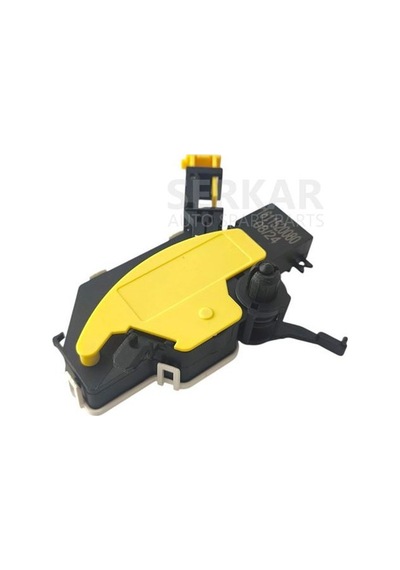 Srk Sensör Grubu Debriyaj Pedal Sensörü Egea 15 Fıorıno Doblo Ducato Iıı Punto 12 Bıpper 07 Nemo Boxer Iıı 2.3 3.0