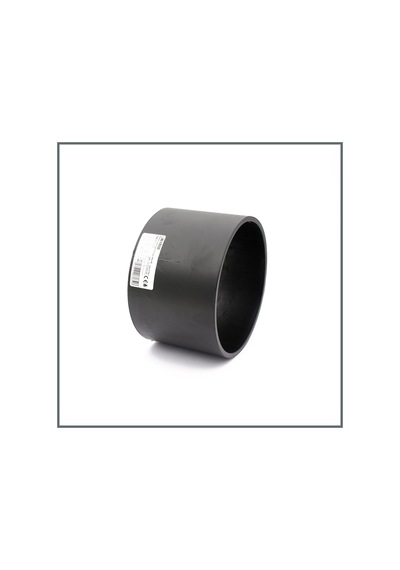Frer Akı Yoğunlaştırıcı 160Lık Tdc160&Tdb160003 Için