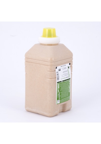Stoko Solopol 2000 Ml Elden Ağır Yağ Ve Kir Çıkarıcı Krem.