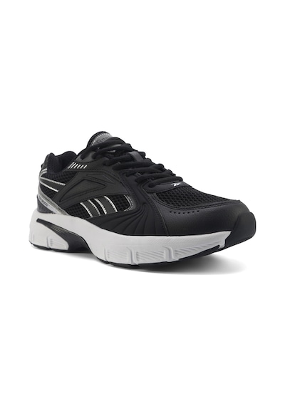 Reebok 101988922 Dex2000 Erkek Günlük Spor Ayakkabısı Siyah