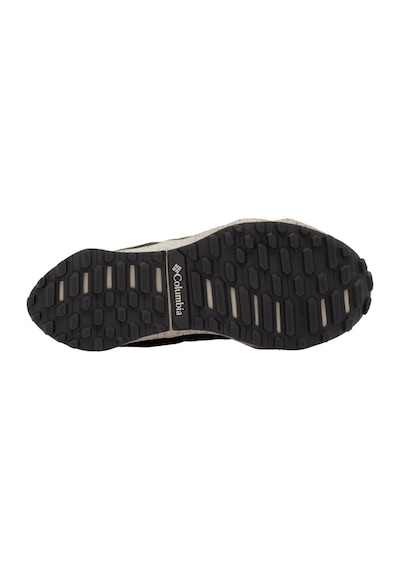 Columbia Facet 75 Outdry Erkek Ayakkabı Bm9284-313 001