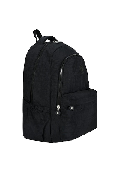 Waddell Krinkıl Kumaş Unisex Sırt Çantası