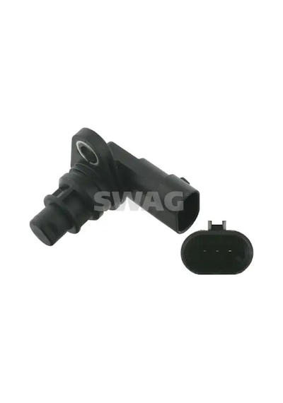 Alfa Romeo 159 Eksantrik Sensoru 1.9 Jtdm 2006-2011 Swag 70928130