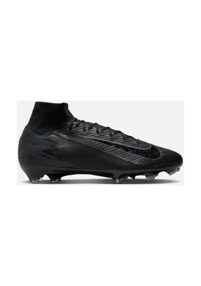 Nike Mercurial Zoom Superfly 10 Elite Fg Erkek Siyah Futbol Krampon Fq1454-002 P-163 Siyah - 673720870 Siyah Nike Mercurial Zoom Superfly 10 Elite Fg Erkek Siyah Futbol Krampon Fq1454-002 P-163 Siyah - 673720870 Siyah