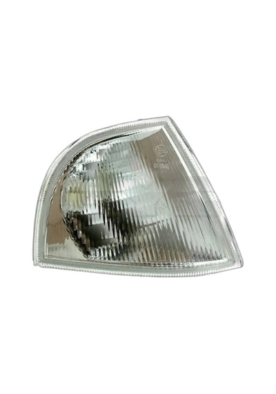 Skoda Octavia 1996-2000 Sinyal Ön Sağ 1u0953156a Depo