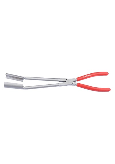 Buji Pensesi (eğik Uzun Ağızlı)-min. Çap 14mm
