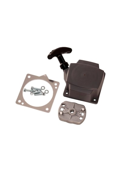 Starter Kapak Komple Oleomac Bch50-bch50t-bch500
