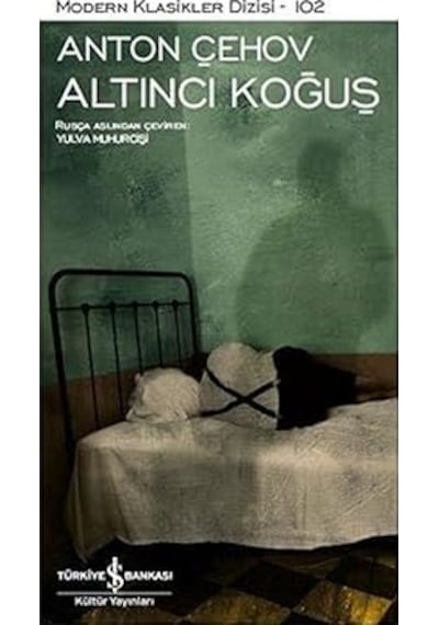 Evlilik İnsanları + İnce Memed 2 + Tutunamayanlar: Bütün Eserleri - 1 + 36 Kitap Set