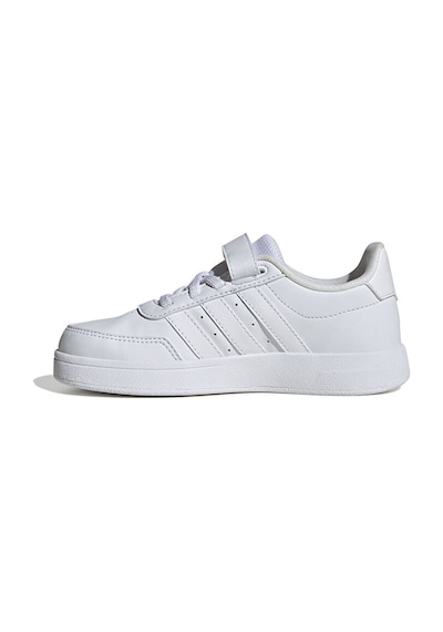 Adidas Breaknet 2.0 El C Çocuk Günlük Ayakkabı Ie8700 Beyaz Ie8700 Beyaz