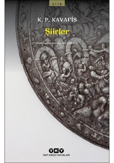 Şiirler - Qhdh-899013